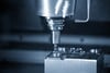 Jergens, Inc. - Machining & Metal Working