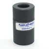 Plast-O-Matic Valves, Inc. - Specialty diaphragm check valve 