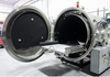 Weiss Technik North America, Inc. - Thermal Vacuum Chamber simulate space conditions