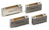 Omnetics Connector Corporation - High-Speed NANO-D CONNECTOR and Cable Solutions