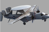 Flexco Microwave, Inc. - Cable assemblies to withstand a flight environment