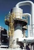 Custom designed scrubbers-Image