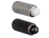 Vlier - Knurled Press-Fit Plungers-Unlimited Possibilities