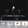 Quantaflex Printed Electronics Inc. - Precision Materials for Safe, Reliable Electronics
