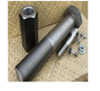 Radio silence from your fastener suppliers?-Image