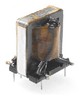 Triad Magnetics - High Frequency Gate Drive Transformers