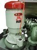 Smith & Loveless, Inc. - Pumps and Rotating Assemblies by S&L