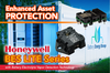 Powell Electronics, Inc. - Together, let's design safer battery packs.
