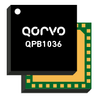 Qorvo - S-Band Switched Filter Bank Module QBP1036