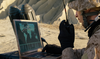 SiTime Corporation - Novel Timing Tech for PNT, GPS-Denied Environments