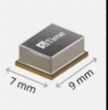 SiTime Corporation - Overcome the Limitations of Quartz OCXOs 