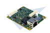 Pleora Technologies Inc. - iPORT NTx-Deca Embedded Interface for Cameras/FPDs
