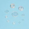 Suzhou Sujing Crystal Element Co.,Ltd - Sapphire bearing