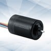 FAULHABER MICROMO - MICROMO Brushless DC Servo Motors Series 1218 B