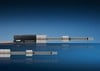FAULHABER MICROMO - The New BS22 – 1.5 Spindle Drive