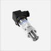 Micro Sensor Co., Ltd. - Pressure Transmitter