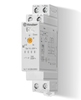 Finder S.p.A. con unico socio - ELECTRONIC STAIRCASE TIMER