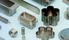 Top Seiko Co., Ltd. - Semiconductor Oxidation Process Overview 
