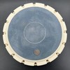 Xiamen Unipretec Ceramic Technology Co., Ltd. - High-Precision Ceramic Wafer Chuck