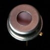 Dexter Research Center, Inc. - Infrared Temperature Sensor Module 
