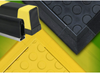 Automationdirect.com - ASO Safety Mats, Edges, and Bumpers