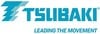 U.S. Tsubaki Power Transmission, LLC - Webinar: Titan® Harsh Environment Series Chains 