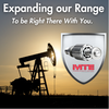 MTE Corporation - Power Quality Challenges for Oil & Gas Extraction
