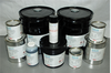 Everlube Products - Low VOC MoS2 based solid film lubricant 
