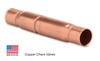 Aftermarket Spring-Loaded Check Valves-Image