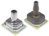 Mouser Electronics - ABP2 Board Mount Pressure Sensors 