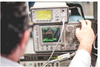Flexco Microwave, Inc. - Test Measurement Cables from Flexco