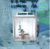 AirClean Systems - Safely Enclose Your Laboratory Apparatus