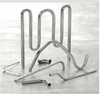 Eagle Stainless Tube & Fabrication, Inc. - The Critical Role of Hypodermic Tubing