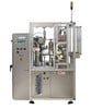 Prosys - Revolutionize Your Process w/Airless Pump Filler