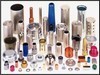 Cly-Del Manufacturing Company - Precision High Volume Drawn Shells