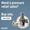 Blacoh Fluid Control, Inc. - Need a pressure relief valve?