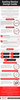 Arizona Sealing Devices, Inc. - Sealing Device Design Guide
