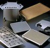 Conard Corporation (The) - 6 Reasons Why You Need Photo Chemical Machining