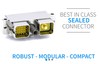 Nicomatic North America - Connect Safely in the Harshest Conditions