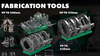Webinar: McElroy & The Fabrication Market-Image