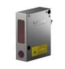 RIFTEK EUROPE Sp. z.o.o. - Precision with Laser Triangulation Sensors