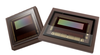 Teledyne e2v Semiconductors - Image sensors for extreme low light conditions 