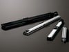 THK America, Inc. - Quick Ship Product Availability