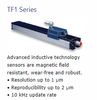 Novotechnik U.S., Inc. - Advanced inductive technology sensors 