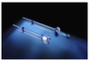 Novotechnik U.S., Inc. - Compact Hydraulic/Pneumatic Position Sensors