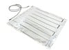Backer-Springfield - Top-notch Flexible Foil Heaters for Any System
