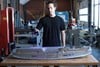 FARO CREAFORM - The HandySCAN 3D: Two Decades of 3D Scanning