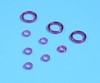 Suzhou Sujing Crystal Element Co.,Ltd - Jewel parts