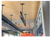 WATTCO - Sustainable Heating Solutions w/Infrared Heaters