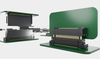 Harwin Plc - What is a Floating Connector?
